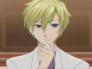 http://static.tvtropes.org/pmwiki/pub/images/tamaki_look_4997.png
