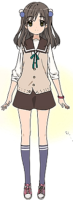 http://static.tvtropes.org/pmwiki/pub/images/tamayura_kanae_7418.png