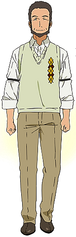 http://static.tvtropes.org/pmwiki/pub/images/tamayura_maestro_8649.png