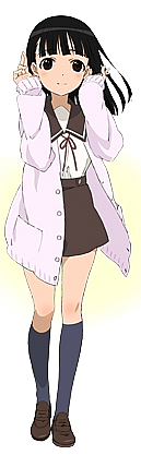 http://static.tvtropes.org/pmwiki/pub/images/tamayura_maon_1844.png