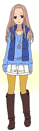 http://static.tvtropes.org/pmwiki/pub/images/tamayura_riho_3190.png