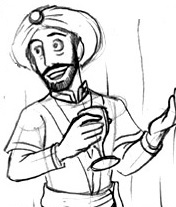 http://static.tvtropes.org/pmwiki/pub/images/tambid1.jpg