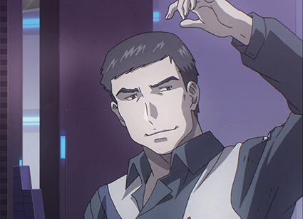 http://static.tvtropes.org/pmwiki/pub/images/tamotsu_kodate2.png