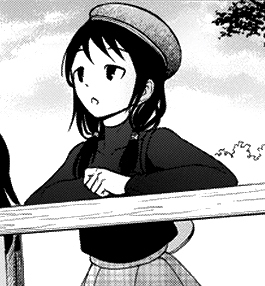 http://static.tvtropes.org/pmwiki/pub/images/tamura.jpg