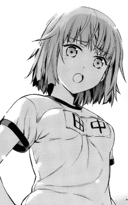 http://static.tvtropes.org/pmwiki/pub/images/tanaka1.jpg