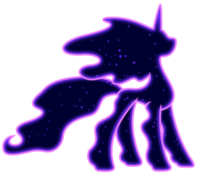 http://static.tvtropes.org/pmwiki/pub/images/tantabus.png
