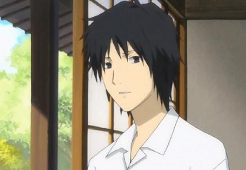http://static.tvtropes.org/pmwiki/pub/images/tanuma_kaname_01_5648.png