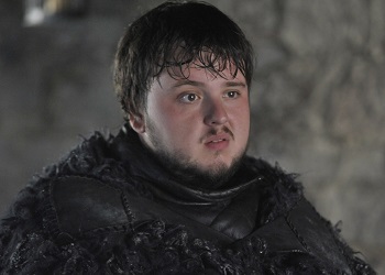 http://static.tvtropes.org/pmwiki/pub/images/tarly_samwell_2819.jpg
