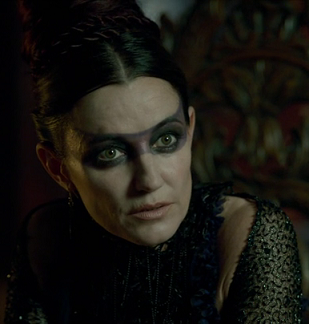 http://static.tvtropes.org/pmwiki/pub/images/tashalem-timeofthedoctor_8177.png