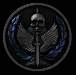 http://static.tvtropes.org/pmwiki/pub/images/taskforce141logo_8.jpg