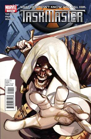 http://static.tvtropes.org/pmwiki/pub/images/taskmaster_v2-01_2727.jpg