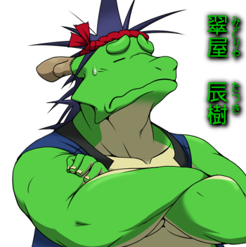 http://static.tvtropes.org/pmwiki/pub/images/tatsuki_1783.png