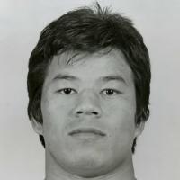 http://static.tvtropes.org/pmwiki/pub/images/tatsumifujinami_1181.jpg