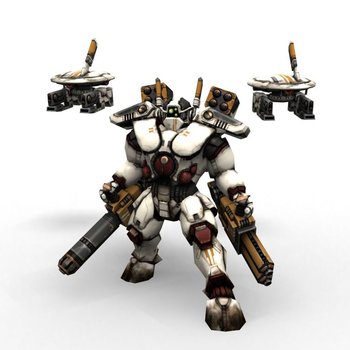 http://static.tvtropes.org/pmwiki/pub/images/taucommander.jpg