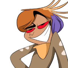 http://static.tvtropes.org/pmwiki/pub/images/taylorvivzz2_604.png