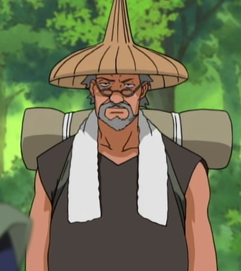 http://static.tvtropes.org/pmwiki/pub/images/tazuna.png