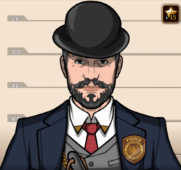 http://static.tvtropes.org/pmwiki/pub/images/tbaldwinmotp.png