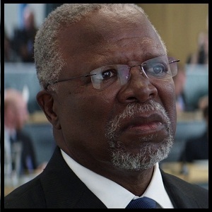 http://static.tvtropes.org/pmwiki/pub/images/tchaka.jpg