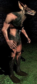 http://static.tvtropes.org/pmwiki/pub/images/tdsgiantratman_8775.jpg
