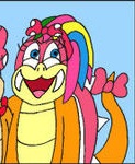 http://static.tvtropes.org/pmwiki/pub/images/teamqueen_7640.jpg