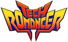 http://static.tvtropes.org/pmwiki/pub/images/tech_romancer_1162.jpg