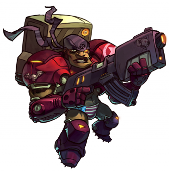 http://static.tvtropes.org/pmwiki/pub/images/tedmcpain_529.png
