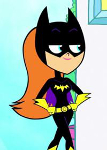 http://static.tvtropes.org/pmwiki/pub/images/teentitansgo_batgirl150_4831.jpg