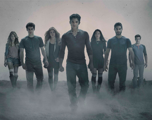 http://static.tvtropes.org/pmwiki/pub/images/teenwolf4_3128.jpg