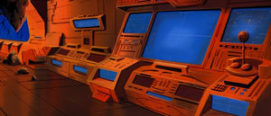 http://static.tvtropes.org/pmwiki/pub/images/teletraan_1_6441.jpg