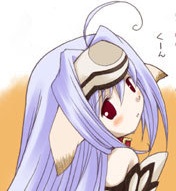 http://static.tvtropes.org/pmwiki/pub/images/tempeva_4268.jpg