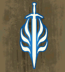 http://static.tvtropes.org/pmwiki/pub/images/templars_heraldry_da2_5116.png