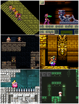 http://static.tvtropes.org/pmwiki/pub/images/temple_4280.png