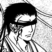 http://static.tvtropes.org/pmwiki/pub/images/tenkai_6927.gif