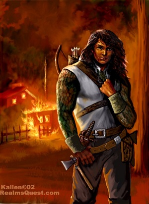 http://static.tvtropes.org/pmwiki/pub/images/tennel_gallerysmall_3960.jpg