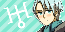 http://static.tvtropes.org/pmwiki/pub/images/tennou_3832.png