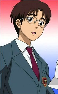 http://static.tvtropes.org/pmwiki/pub/images/teppei_sugihara.png