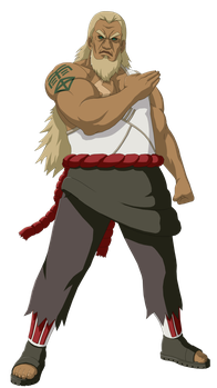 http://static.tvtropes.org/pmwiki/pub/images/tercer_raikage_edo_tensei_by_emmanuel26_d7n7tt2.png