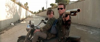 http://static.tvtropes.org/pmwiki/pub/images/terminator_2_awesome.jpg
