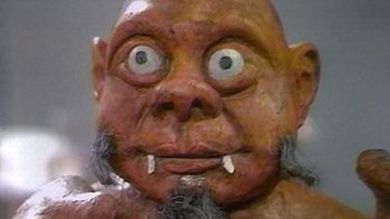 http://static.tvtropes.org/pmwiki/pub/images/terror_of_the_autons_doll.jpg