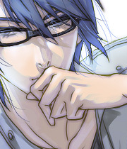 http://static.tvtropes.org/pmwiki/pub/images/terry_9762.png