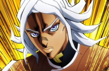 http://static.tvtropes.org/pmwiki/pub/images/terunosuke_miyamoto.png
