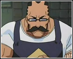 http://static.tvtropes.org/pmwiki/pub/images/tessai.png