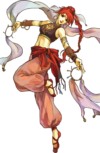 http://static.tvtropes.org/pmwiki/pub/images/tethys_8.png