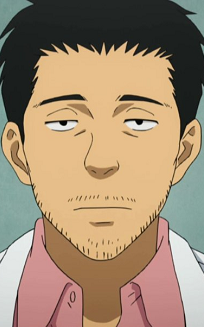 http://static.tvtropes.org/pmwiki/pub/images/tetsuji_chuuma.png