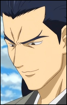 http://static.tvtropes.org/pmwiki/pub/images/tetsuya_murata_5746.png