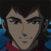 http://static.tvtropes.org/pmwiki/pub/images/tetsuyashin.png