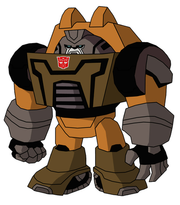 http://static.tvtropes.org/pmwiki/pub/images/tfa_brawn_11.jpg