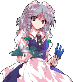 http://static.tvtropes.org/pmwiki/pub/images/th105sakuya_3372.png