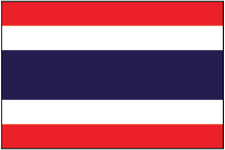 http://static.tvtropes.org/pmwiki/pub/images/thailand_flag_9880.png