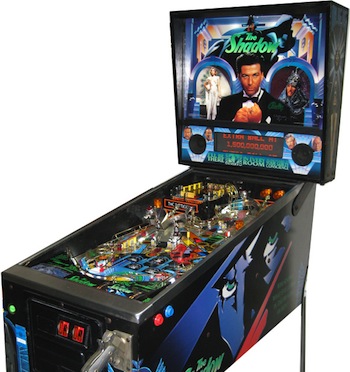 http://static.tvtropes.org/pmwiki/pub/images/the-shadow-pinball_4503.jpg